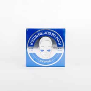 Pandastores_HYLURONIC ACID EYE PATCH MASK_week 4-94-013001