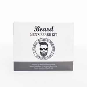 Pandastores_MEN’S GROOMING KIT _week 4-99-018001