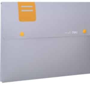 Pandastores_document file case-004Stationery