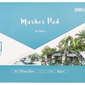 Pandastores_marker pad-011Stationery