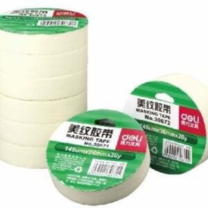 Pandastores_masking-tape-deli-20m-24mm-012Stationery