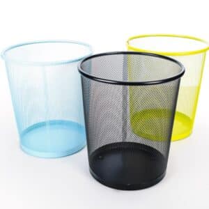 Pandastores_Dustbin -006Stationery