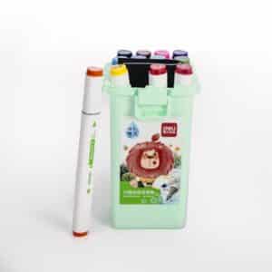 Pandastores_Colour Markers -002Stationery