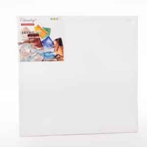 Pandastores_Art Canvas-010Stationery