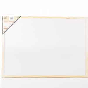 Pandastores_White Board -012Stationery