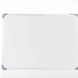 Pandastores_White Board -013Stationery