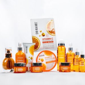 Pandastores_panda-34-005Beauty & Health