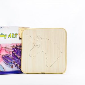Pandastores_String Art-002