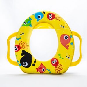 Pandastores_Baby training seat-003
