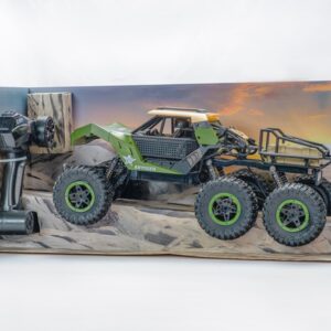 Pandastores_Remote Control Car With Cam-004