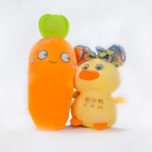 Pandastores_toys-005