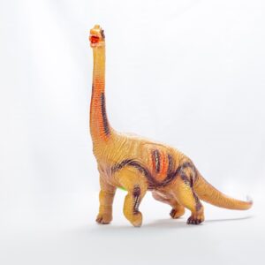 Pandastores_Dinosaur Toys-006