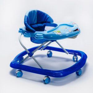 Pandastores_Baby walker008