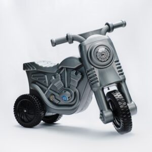 Pandastores_Plastic Bike-009