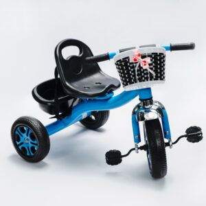 Pandastores_Tricycle For Kids-010