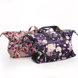 Pandastores_panda week 3-28-001Luggage & Bags