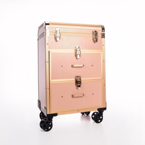 Pandastores_panda week 3-51-015Luggage & Bags