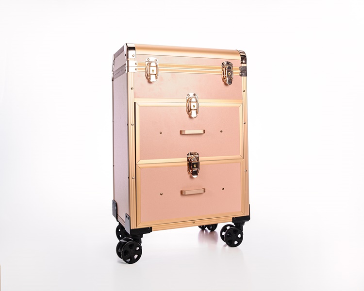 Pandastores_panda week 3-51-015Luggage & Bags