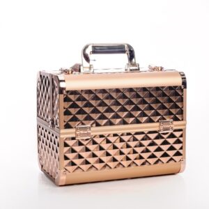 Pandastores_panda week 3-56-020Luggage & Bags