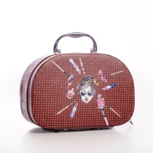 Pandastores_panda week 3-57-021Luggage & Bags