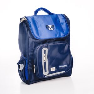 Pandastores_panda week 3-69-033Luggage & Bags