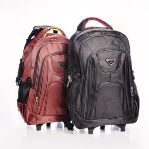 Pandastores_panda week 3-72-036Luggage & Bags