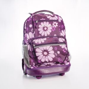 Pandastores_panda week 3-78-042Luggage & Bags
