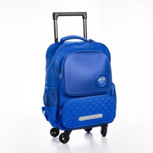 Pandastores_panda week 3-80-044Luggage & Bags