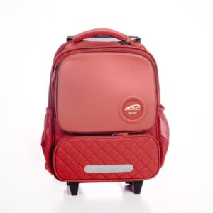 Pandastores_panda week 3-81-045Luggage & Bags