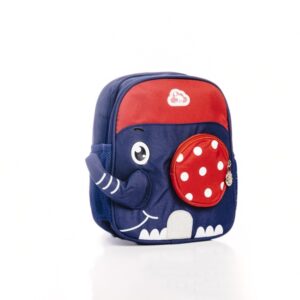 Pandastores_panda week 3.2-100-054Luggage & Bags