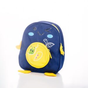 Pandastores_panda week 3.2-101-055Luggage & Bags