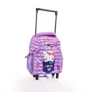 Pandastores_panda week 3.2-103-057Luggage & Bags