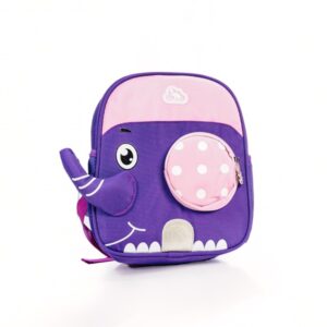 Pandastores_83-051Luggage & Bags