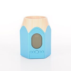 Pandastores_.CALENDAR PENCIL HOLDER-001Stationery