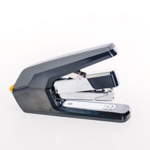 Pandastores_Deli Stapler-008Stationery