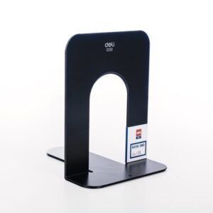 Pandastores_Deli Book End 6.5-013Stationery