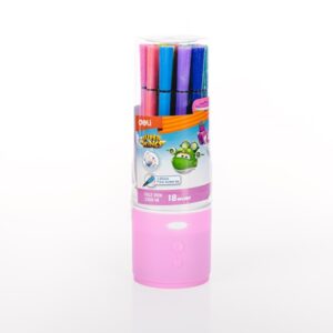 Pandastores_Delli water colour pens-015Stationery
