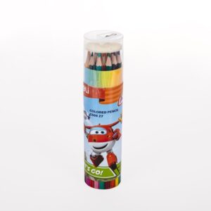 Pandastores_week 5 (34)-017Stationery