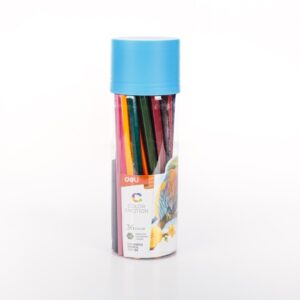 Pandastores_Colour Pencil-018Stationery
