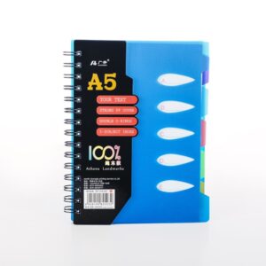 Pandastores_Pandastores_Spiral Notebook-001Stationery-002Stationery