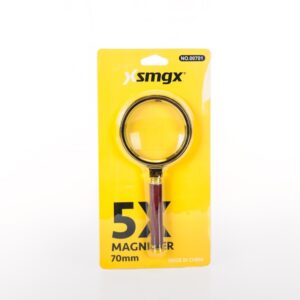 Pandastores_HandHeld Magnifier-015Stationery