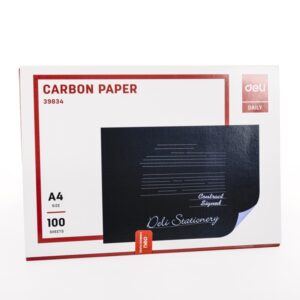 Pandastores_Carbon Paper-017Stationery