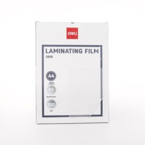 Pandastores_Laminating film-018Stationery