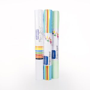 Pandastores_Book Cover Roll-019Stationery